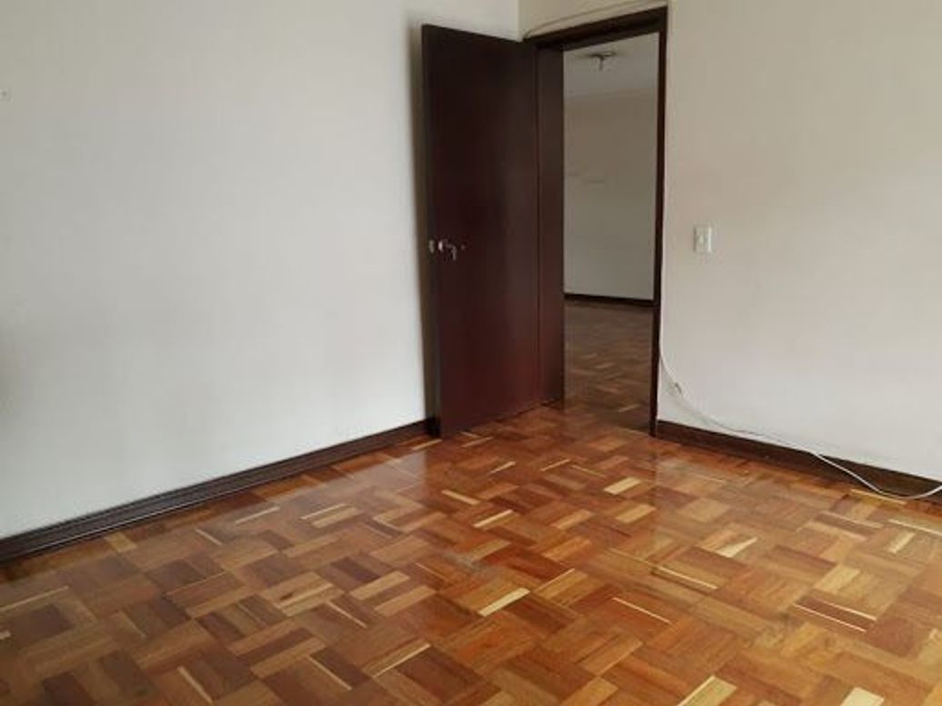 Apartamento de 4 alcobas en venta en Teusaquillo, Bogotá, 150 m² · foto 17 de 19