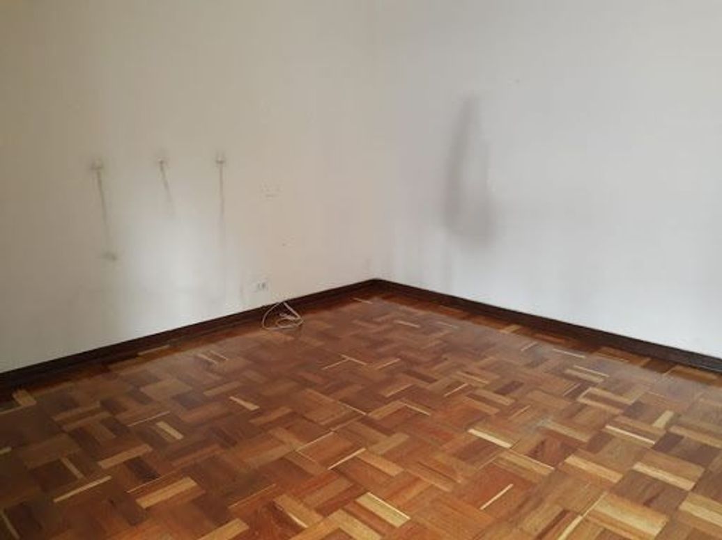 Apartamento de 4 alcobas en venta en Teusaquillo, Bogotá, 150 m² · foto 18 de 19
