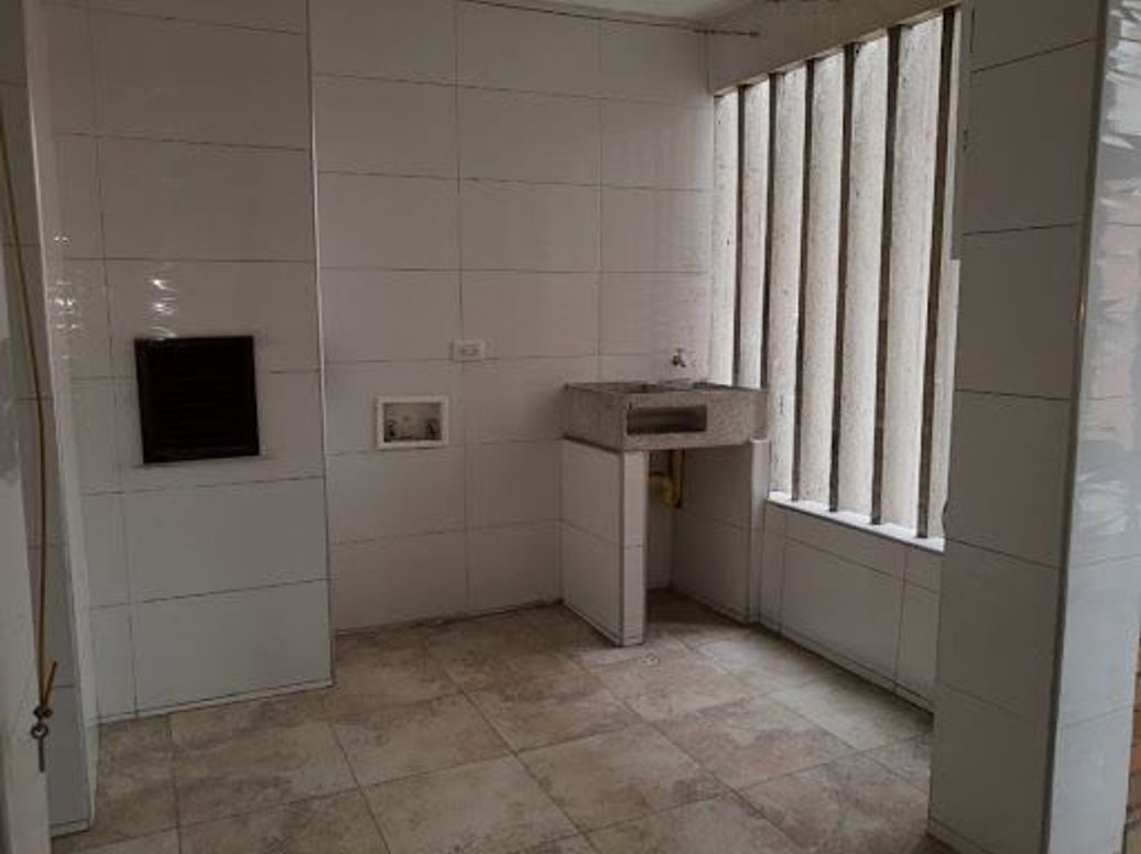 Apartamento de 4 alcobas en venta en Teusaquillo, Bogotá, 150 m² · foto 4 de 19