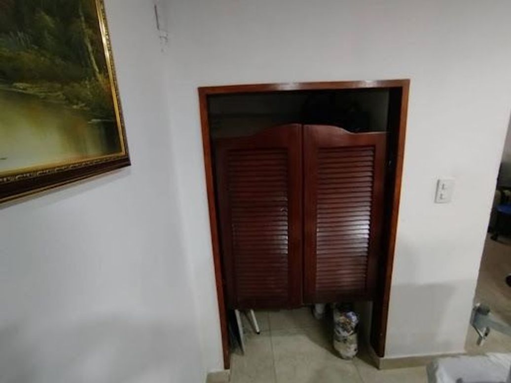 Casa de 3 alcobas en venta en Villas De Granada, Bogotá, 94 m² · foto 5 de 20