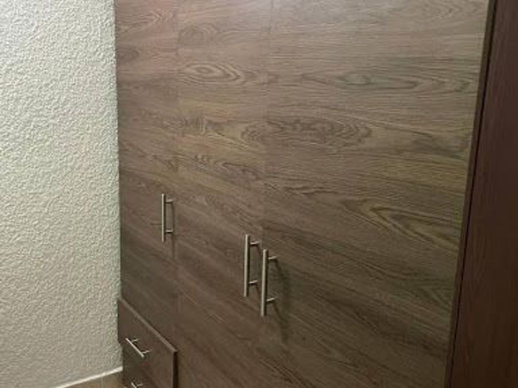 Casa de 3 alcobas en venta en Villas De Granada, Bogotá, 94 m² · foto 13 de 20