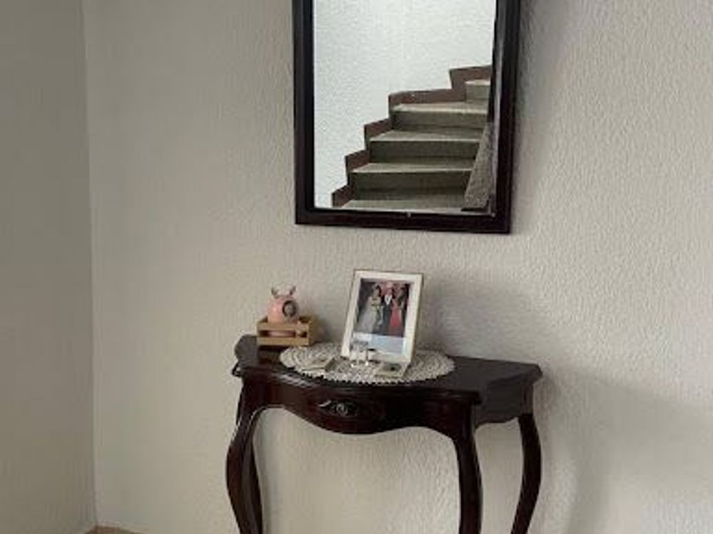 Casa de 3 alcobas en venta en Villas De Granada, Bogotá, 94 m² · foto 20 de 20