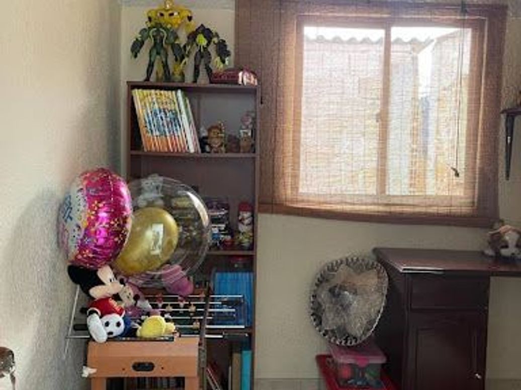 Casa de 3 alcobas en venta en Villas De Granada, Bogotá, 94 m² · foto 14 de 20