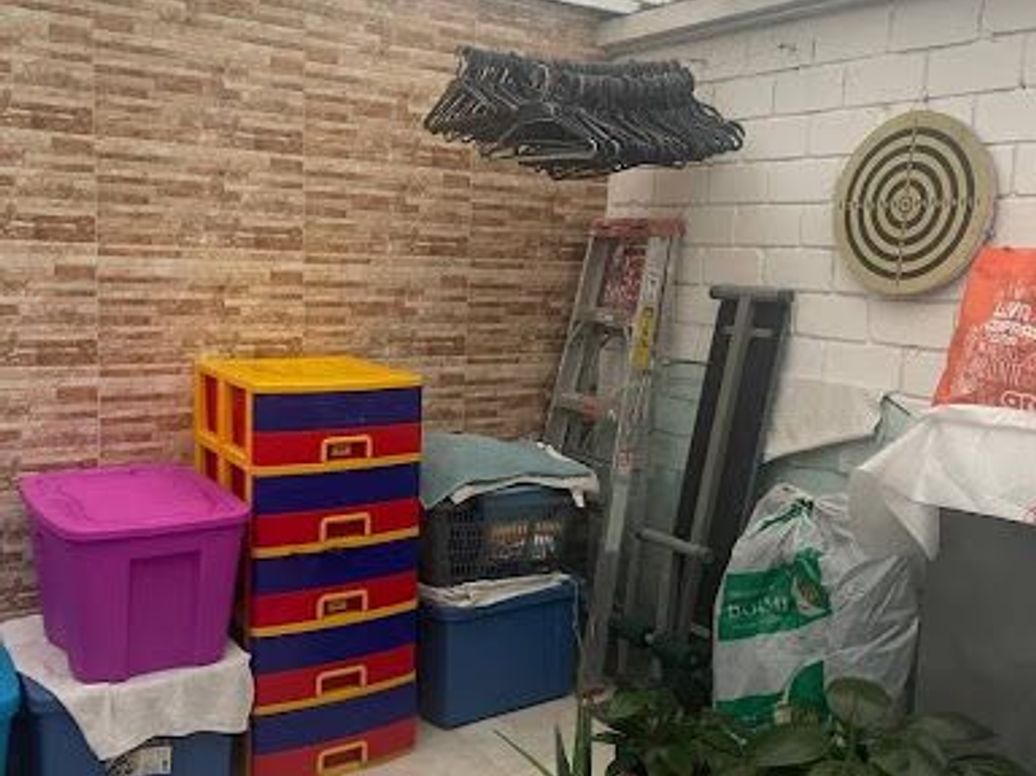 Casa de 3 alcobas en venta en Villas De Granada, Bogotá, 94 m² · foto 17 de 20