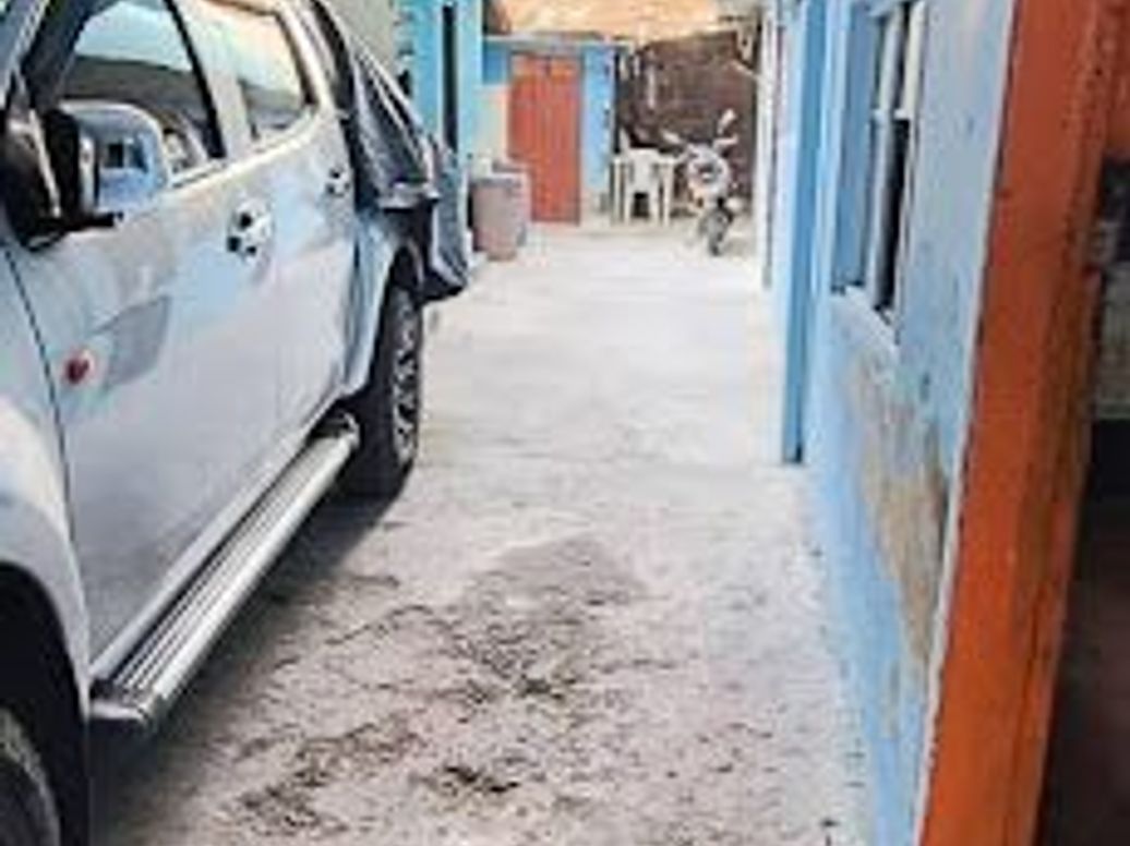 Casa de 10 alcobas en venta en San Antonio De Bosa, Bogotá, 300 m² · foto 4 de 20
