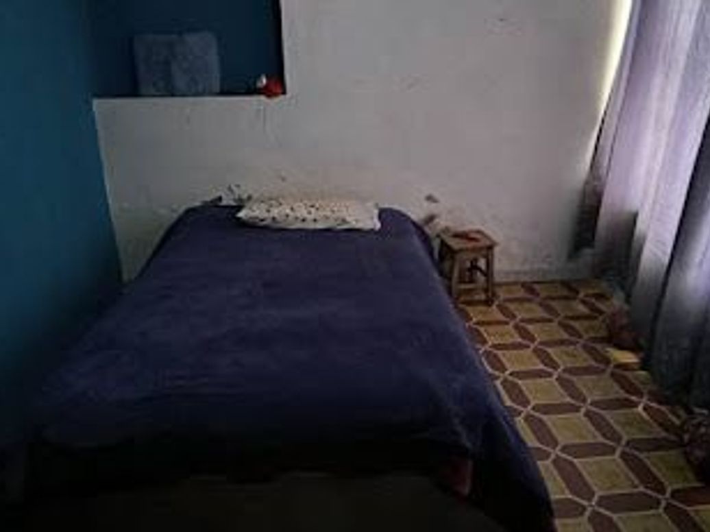 Casa de 10 alcobas en venta en San Antonio De Bosa, Bogotá, 300 m² · foto 5 de 20