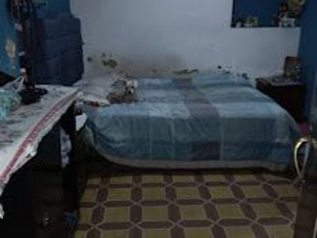 Casa de 10 alcobas en venta en San Antonio De Bosa, Bogotá, 300 m² · foto 6 de 20