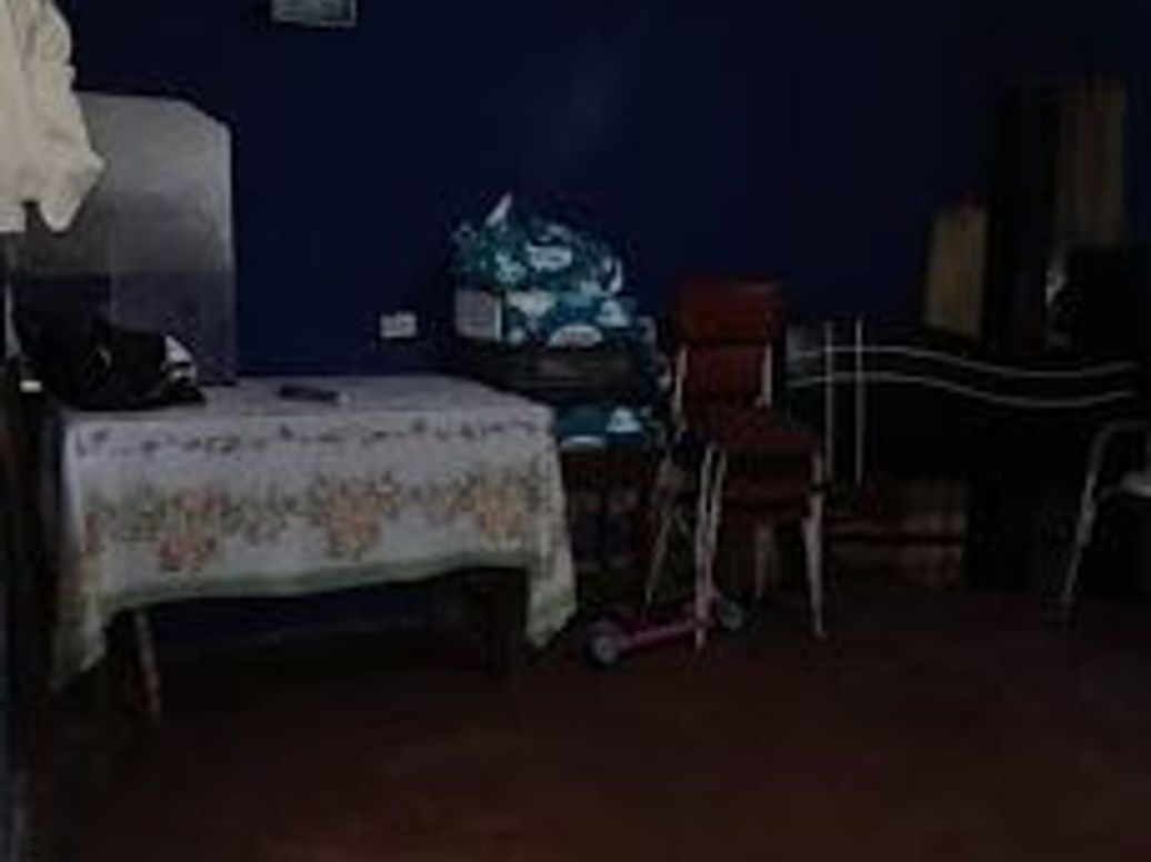 Casa de 10 alcobas en venta en San Antonio De Bosa, Bogotá, 300 m² · foto 7 de 20