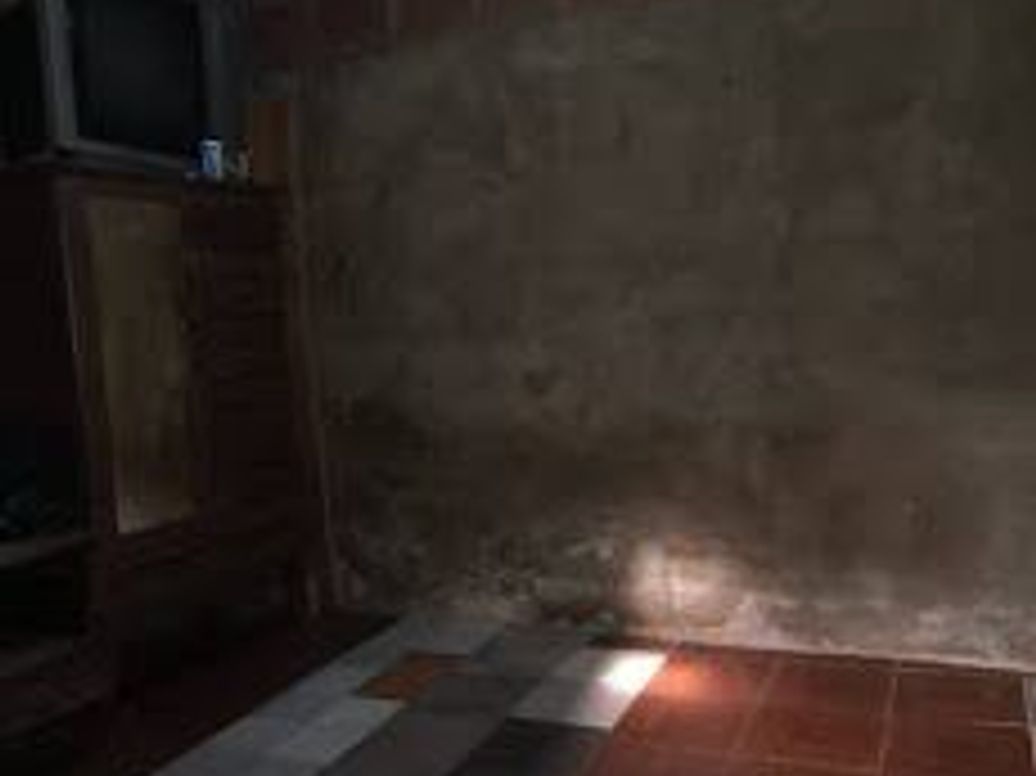 Casa de 10 alcobas en venta en San Antonio De Bosa, Bogotá, 300 m² · foto 8 de 20