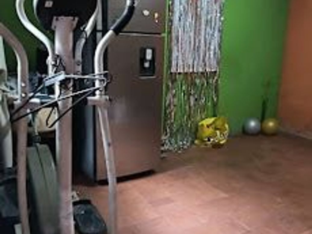 Casa de 10 alcobas en venta en San Antonio De Bosa, Bogotá, 300 m² · foto 9 de 20