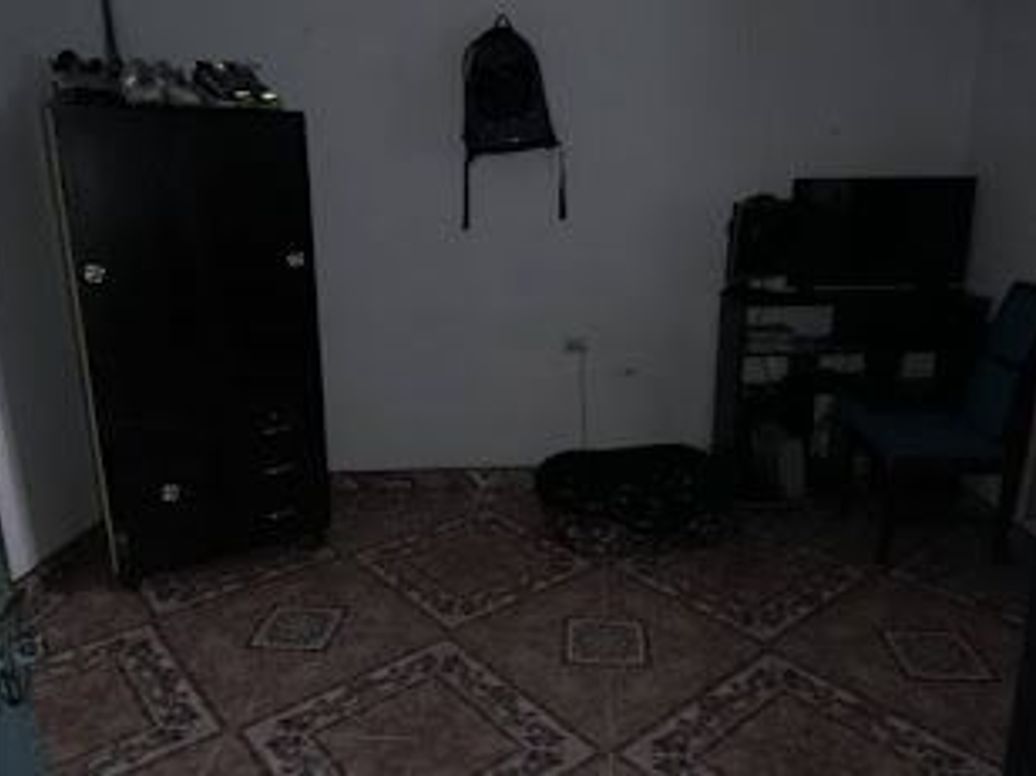 Casa de 10 alcobas en venta en San Antonio De Bosa, Bogotá, 300 m² · foto 15 de 20