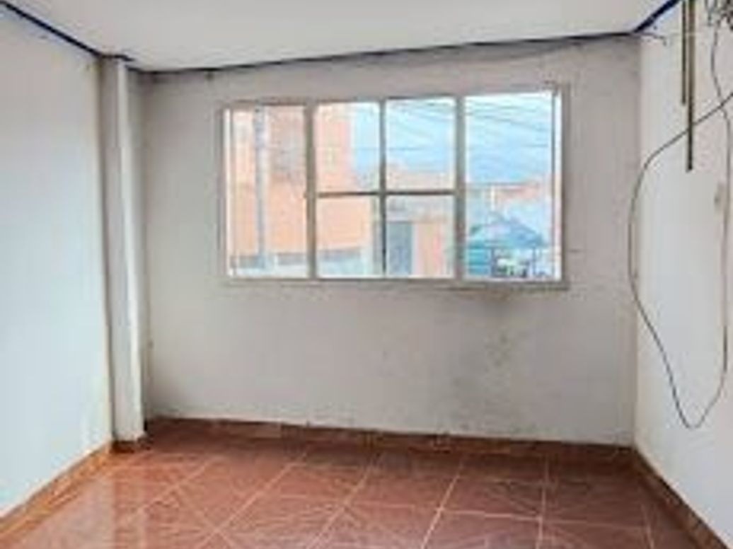 Casa de 10 alcobas en venta en San Antonio De Bosa, Bogotá, 300 m² · foto 16 de 20