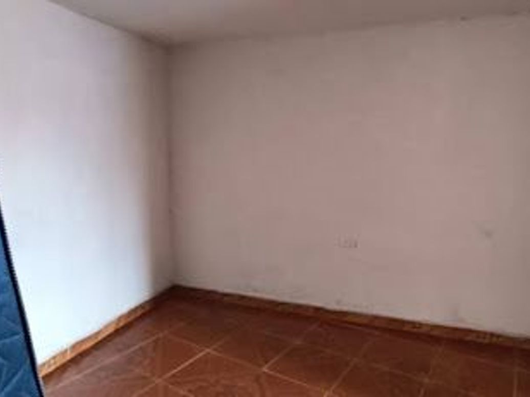 Casa de 10 alcobas en venta en San Antonio De Bosa, Bogotá, 300 m² · foto 17 de 20