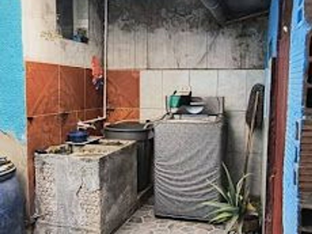 Casa de 10 alcobas en venta en San Antonio De Bosa, Bogotá, 300 m² · foto 12 de 20