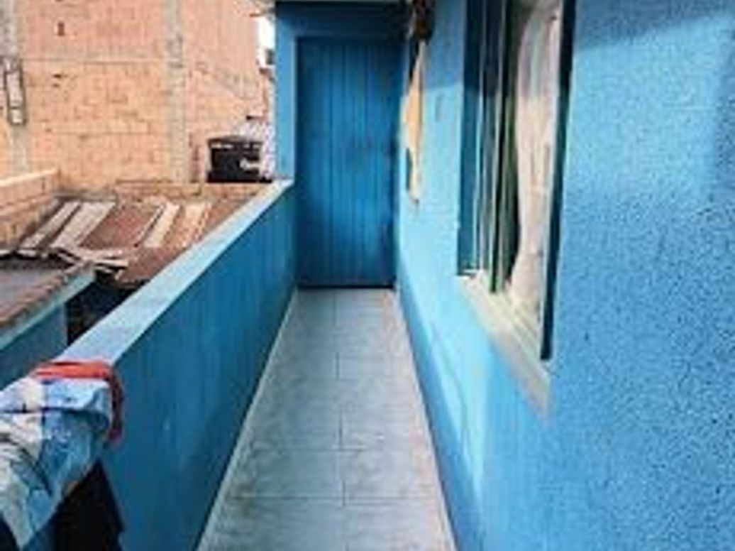 Casa de 10 alcobas en venta en San Antonio De Bosa, Bogotá, 300 m² · foto 13 de 20
