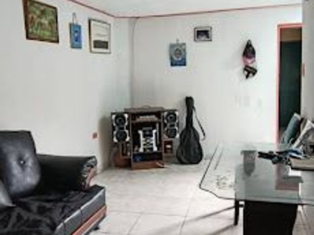 Casa de 10 alcobas en venta en San Antonio De Bosa, Bogotá, 300 m² · foto 20 de 20