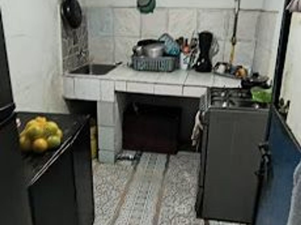 Casa de 10 alcobas en venta en San Antonio De Bosa, Bogotá, 300 m² · foto 19 de 20