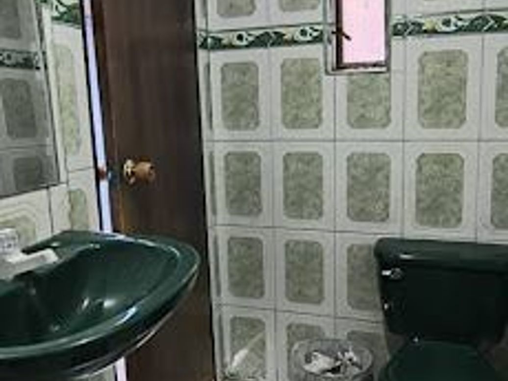 Casa de 10 alcobas en venta en San Antonio De Bosa, Bogotá, 300 m² · foto 18 de 20