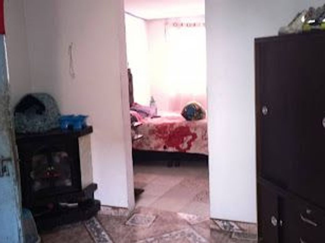 Casa de 10 alcobas en venta en San Antonio De Bosa, Bogotá, 300 m² · foto 14 de 20