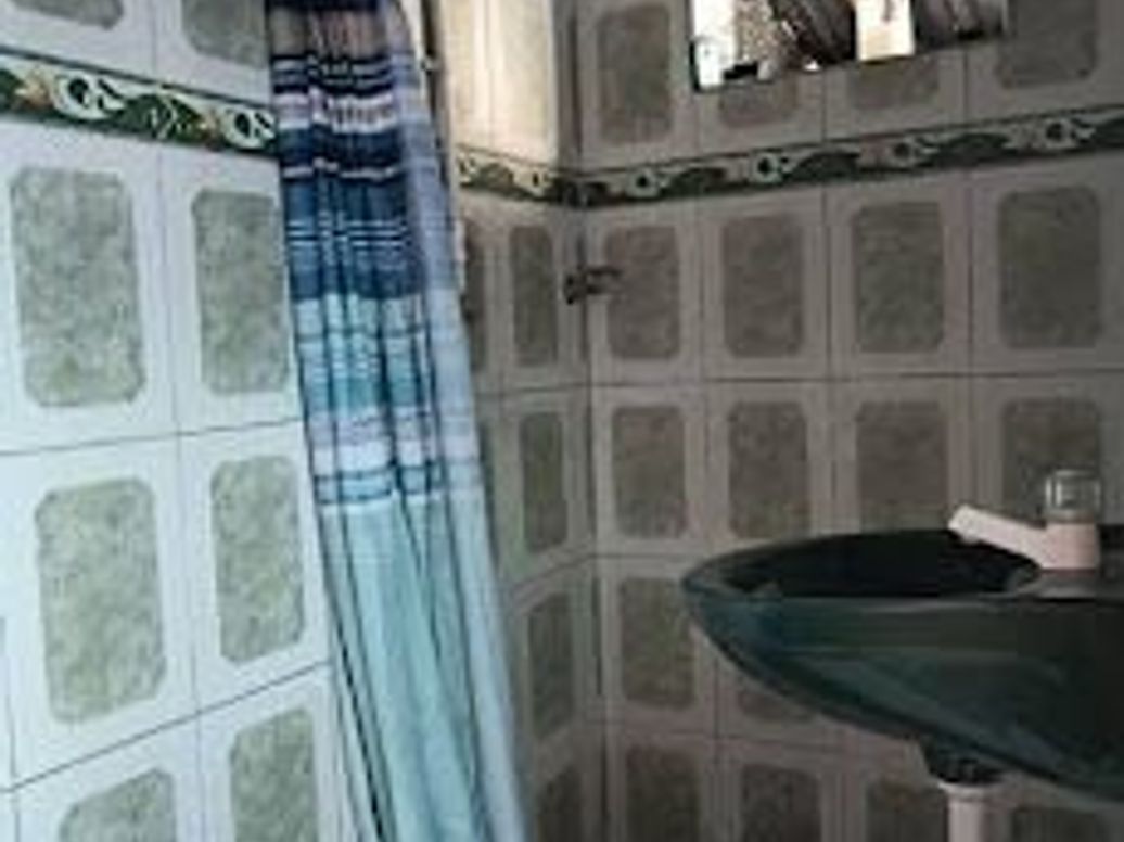 Casa de 10 alcobas en venta en San Antonio De Bosa, Bogotá, 300 m² · foto 11 de 20