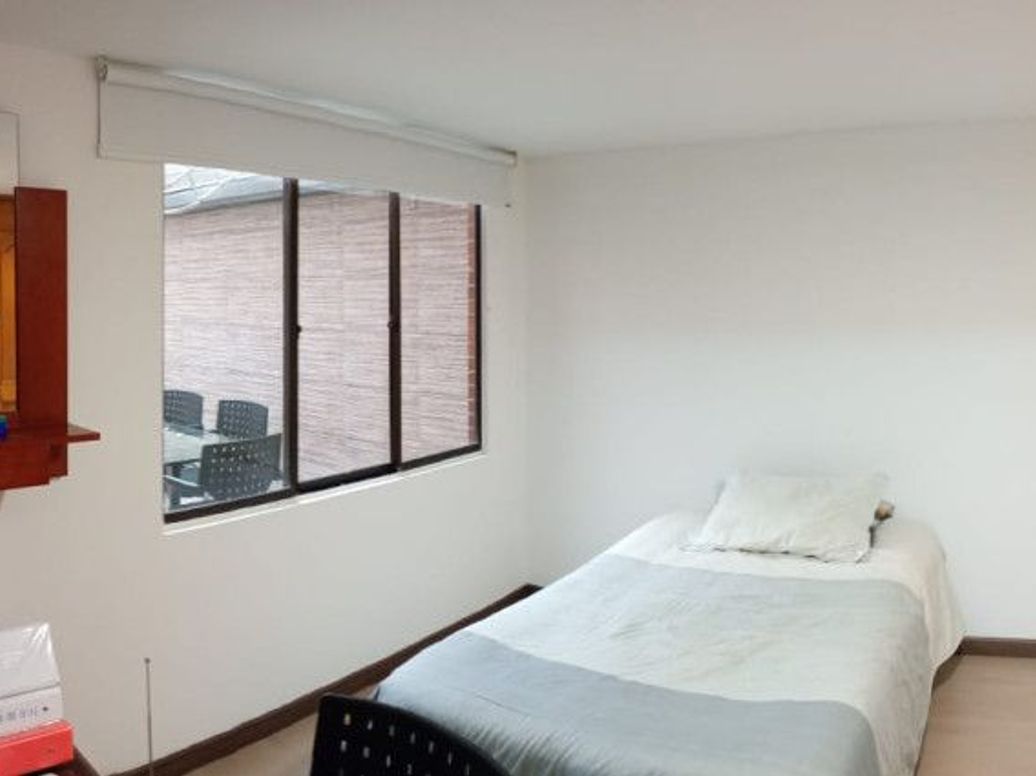 Apartamento de 3 alcobas en venta en La Calleja, Bogotá, 136 m² · foto 18 de 20