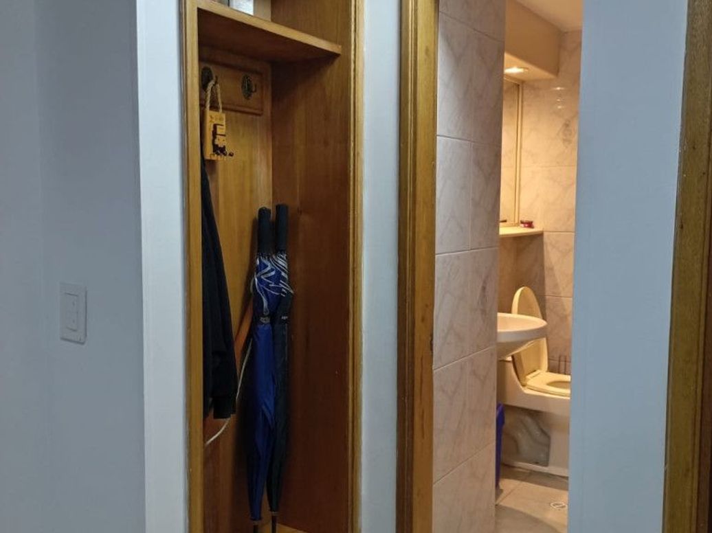 Apartamento de 3 alcobas en venta en La Calleja, Bogotá, 136 m² · foto 19 de 20