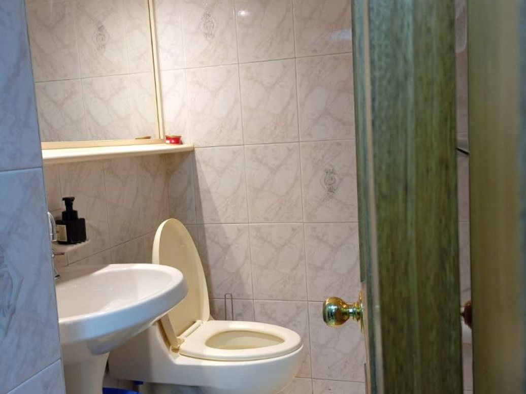 Apartamento de 3 alcobas en venta en La Calleja, Bogotá, 136 m² · foto 12 de 20