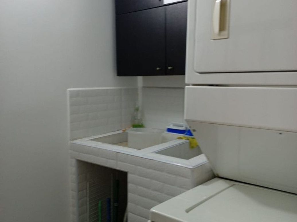 Apartamento de 3 alcobas en venta en La Calleja, Bogotá, 136 m² · foto 11 de 20