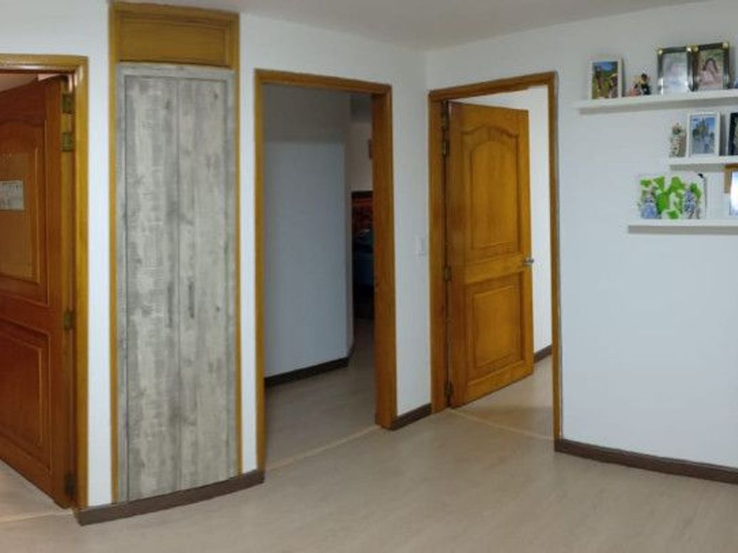 Apartamento de 3 alcobas en venta en La Calleja, Bogotá, 136 m² · foto 14 de 20