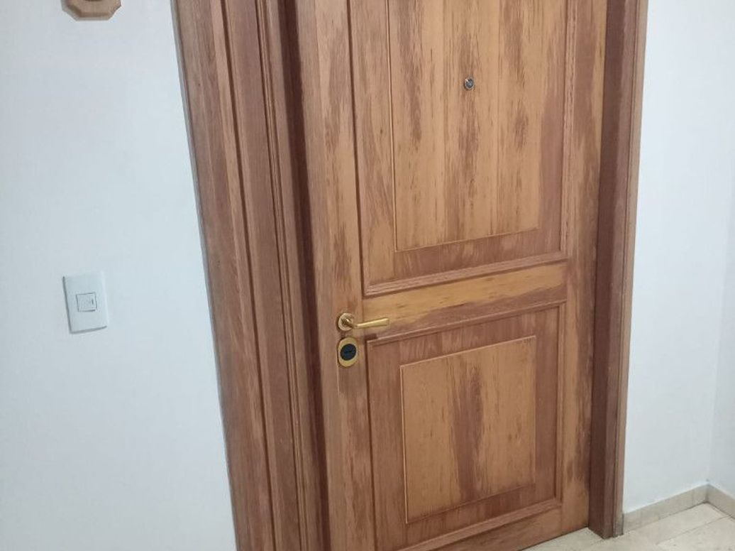 Apartamento de 3 alcobas en venta en La Calleja, Bogotá, 136 m² · foto 2 de 20
