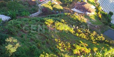 ¡Vista Espectacular! Lote de 6200 m² en El Peñol - Vereda El Salto.
Adquiera un paraíso en la Vereda El Salto, El Peñol. Este magnífico lote de 6200 m² (se entrega medido, ficha catastral 5180 m²) le ofrece una vista inigualable a la Represa y la icónica Piedra del Peñol.
Disfrute de la tranquilidad de un entorno de fincas campestres con excelentes vecinos, y la comodidad de contar con acueducto veredal, energía e internet en la zona.
Su ubicación es estratégica: cerca de la vía a Marinilla, facilitando la conexión. Además, este lote tiene un potencial excepcional: la posibilidad de ampliar el área para crear dos lotes de 3300 m² cada uno, cumpliendo con la normativa mínima de la zona.
Vivir en El Peñol es sumergirse en la belleza del Oriente Antioqueño, con sus paisajes acuáticos y montañosos que invitan al descanso y la recreación. Es un lugar donde la naturaleza y la comodidad se encuentran.
¡No pierda esta oportunidad única de construir su sueño con la mejor vista! Contáctenos hoy mismo.