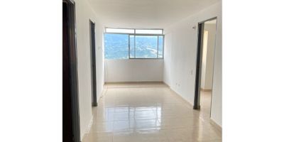  SE VENDE HERMOSO  APARTAMENTO CON 54MTS2 CONSTRUIDOS, UBICADO EN CONJUNTO RESIDENCIAL ZAFIRO  PIEDECUESTA .

EL INMUEBLE CUENTA CON TRES  ALCOBAS,UN  BAÑO,SALA COMEDOR,COCINA INTEGRAL,CUENTA CON PARQUEADERO COMUNAL.

ADICIONAL CUENTA CON ZONA SOCIAL,ASCENSOR, GIMNASIO,SALÓN SOCIAL,VIGILANCIA .

SERVICIOS INDEPENDIENTES LUZ ,AGUA,GAS.

SI DESEAS ADQUIRIR MÁS INFORMACIÓN, PUEDES CONTACTARNOS: (???)??????? - ??????????

INGRESA AHORA A NUESTRA PÁGINA WEB PARA QUE ENCUENTRES LA VARIEDAD DE INMUBLES QUE TENEMOS DISPONIBLES PARA TI: ???.??????????????????.???
