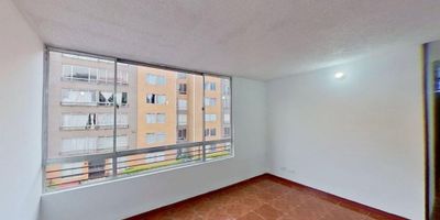 VENTA DE APARTAMENTO EN SOACHA
PRECIO DE VENTA
$175.000.000
Código Inmueble : 4624061
Conjunto: Alheli  / Direccion : Transversal 28 # 22-13
Barrio: Ciudad Verde
56 mts²
02 Habitaciones
02 Baños  Piso: 3  Torre: 9
Conjunto Cerrado con porteria
Parqueadero para visitantes
Zona Verde
Salón Comunal
Zona De Niños
Tramitamos tu crédito inmobiliario
Asesor Comercial Edward Chirinos
NID 28864487286
