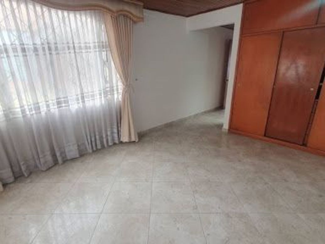 Casa en arriendo en Americas Occidental, Bogotá · foto 14 de 20