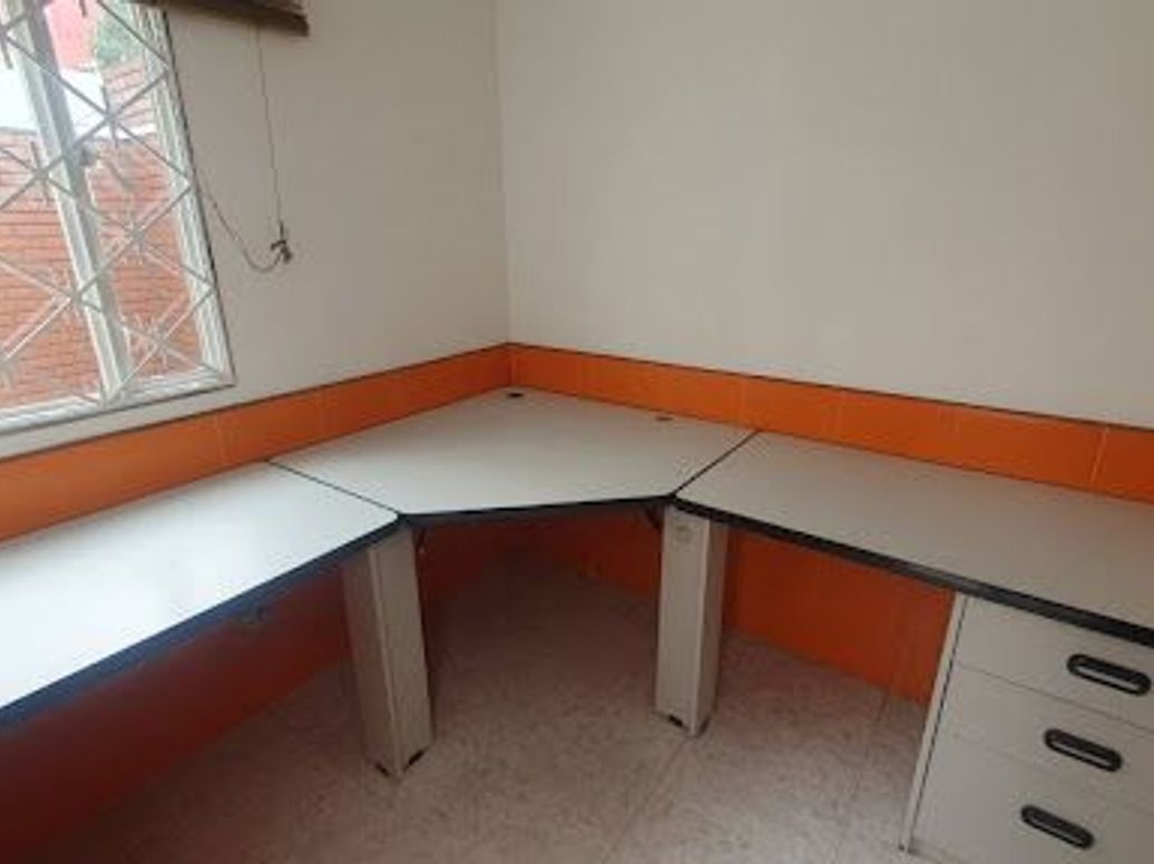 Casa en arriendo en Americas Occidental, Bogotá · foto 7 de 20
