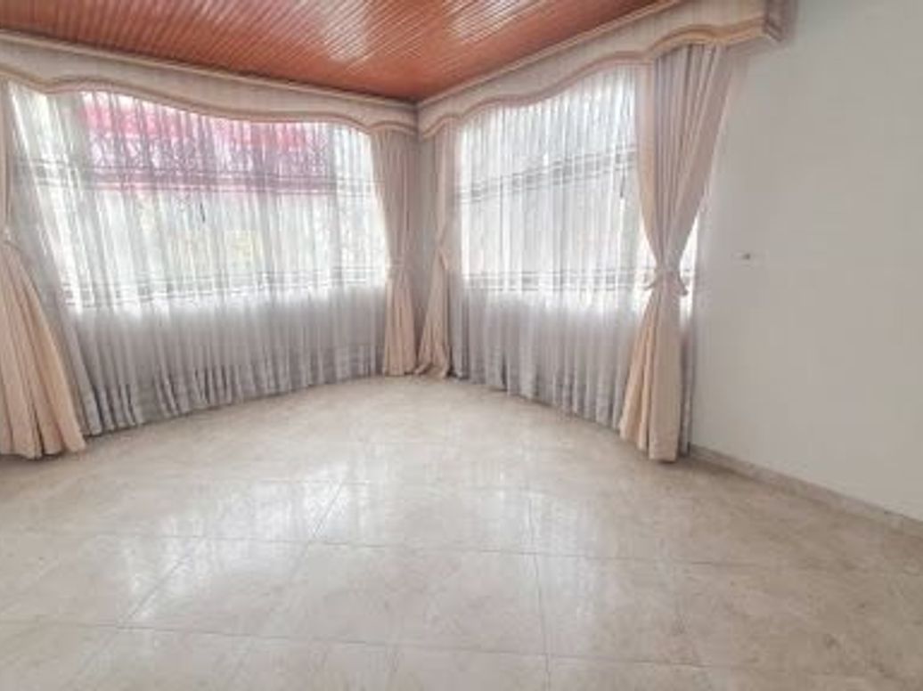 Casa en arriendo en Americas Occidental, Bogotá · foto 13 de 20