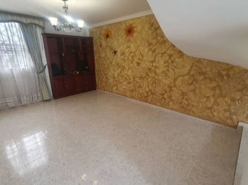 Casa en arriendo en Americas Occidental, Bogotá · foto 3 de 20