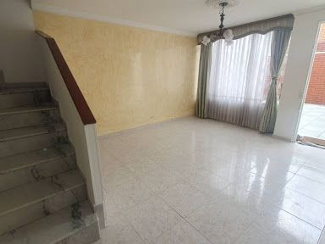 Casa en arriendo en Americas Occidental, Bogotá · foto 4 de 20