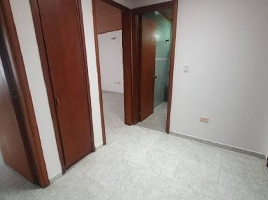Casa en arriendo en Americas Occidental, Bogotá · foto 20 de 20