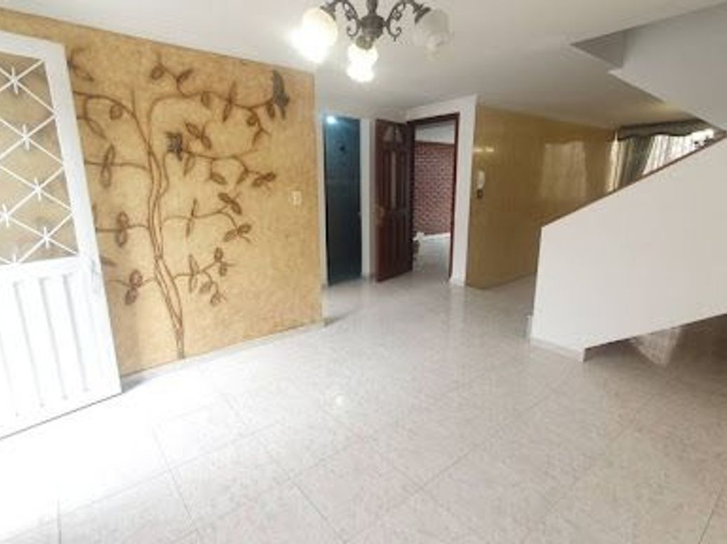 Casa en arriendo en Americas Occidental, Bogotá · foto 5 de 20