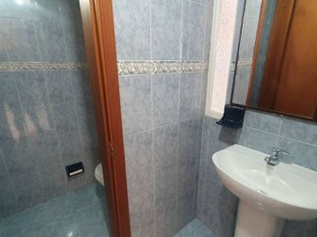 Casa en arriendo en Americas Occidental, Bogotá · foto 11 de 20