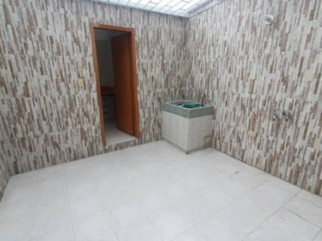 Casa en arriendo en Americas Occidental, Bogotá · foto 9 de 20
