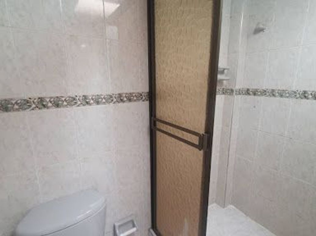 Casa en arriendo en Americas Occidental, Bogotá · foto 16 de 20