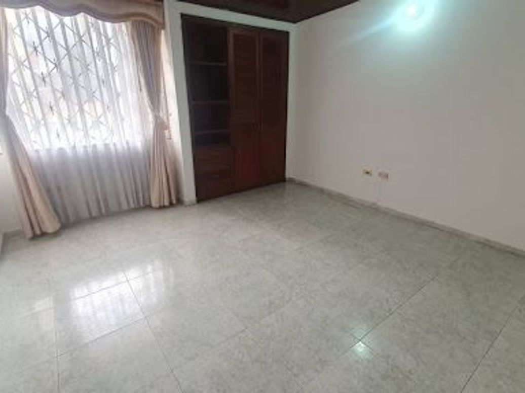 Casa en arriendo en Americas Occidental, Bogotá · foto 17 de 20