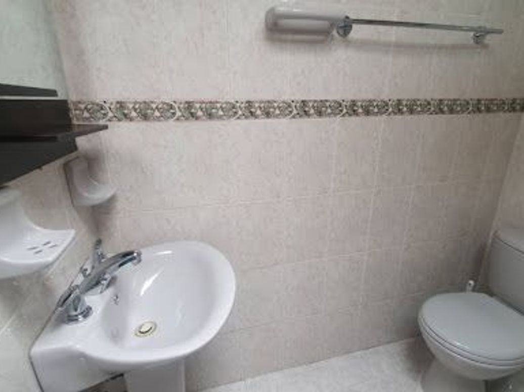 Casa en arriendo en Americas Occidental, Bogotá · foto 15 de 20