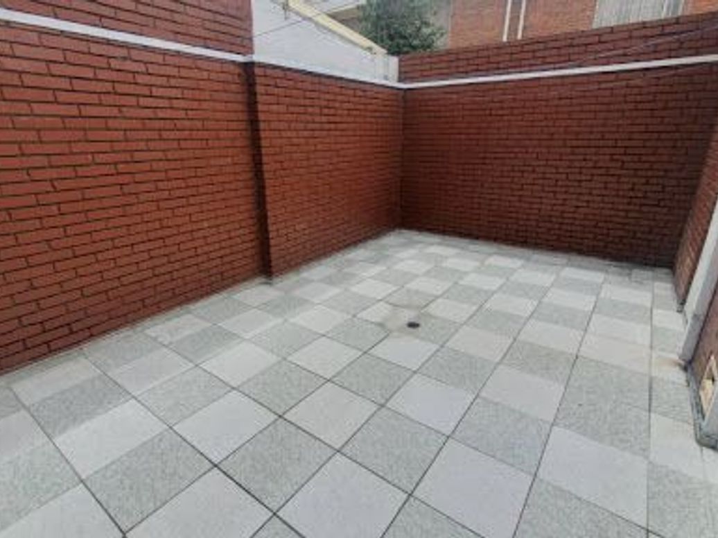 Casa en arriendo en Americas Occidental, Bogotá · foto 10 de 20