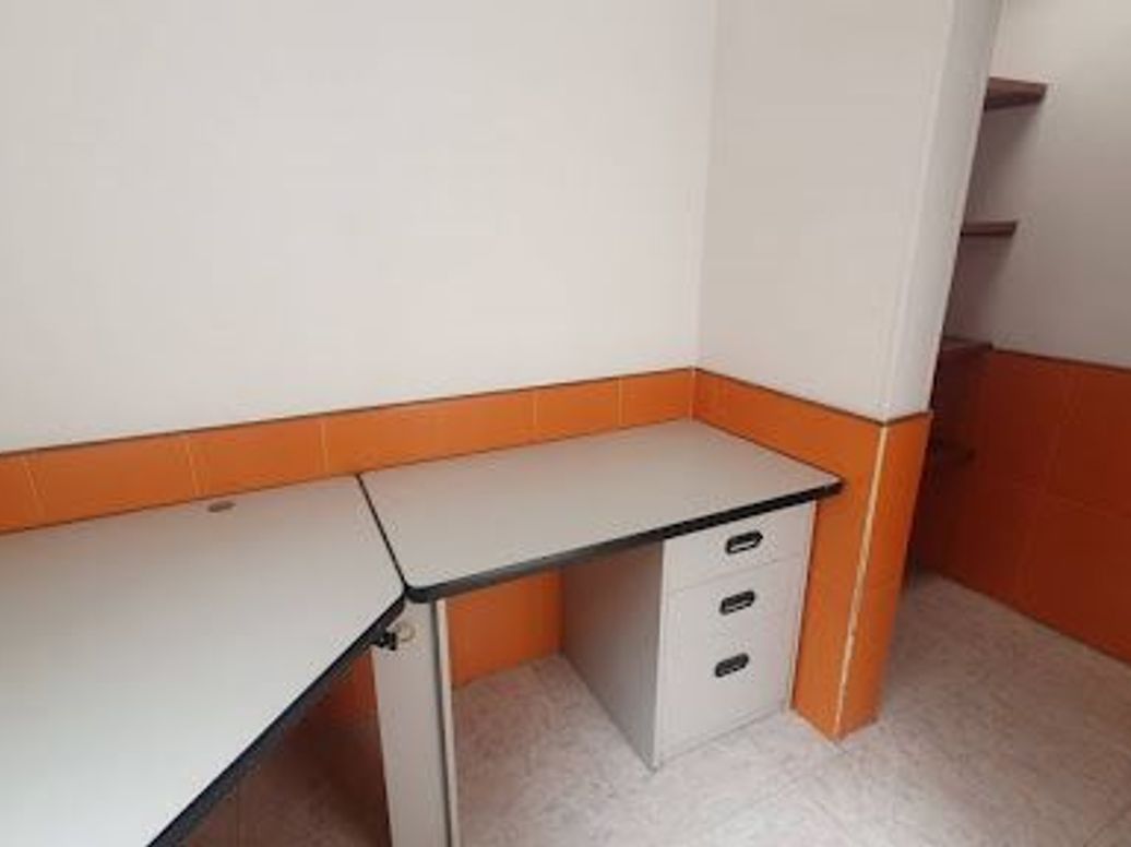 Casa en arriendo en Americas Occidental, Bogotá · foto 6 de 20