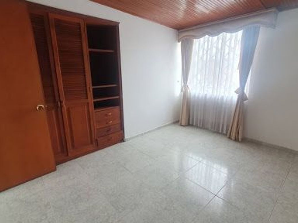 Casa en arriendo en Americas Occidental, Bogotá · foto 19 de 20