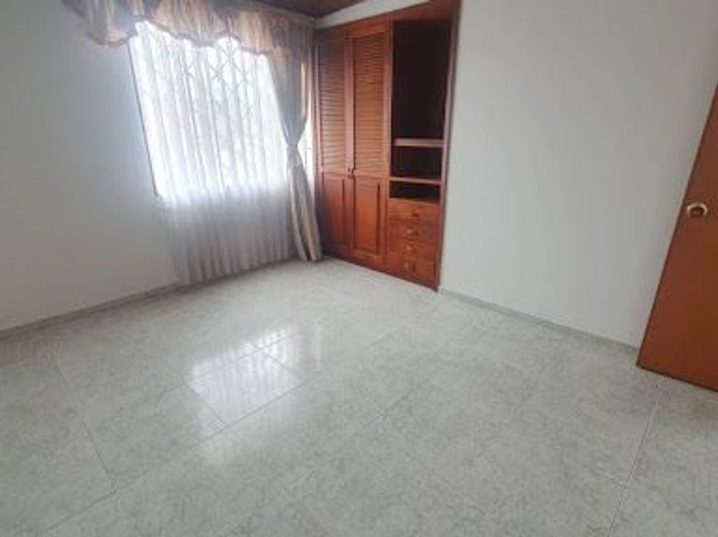 Casa en arriendo en Americas Occidental, Bogotá · foto 18 de 20