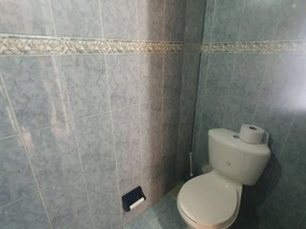Casa en arriendo en Americas Occidental, Bogotá · foto 12 de 20